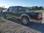 2010 Ford F250 Super Duty