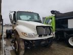 2014 International 4000 4400