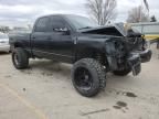 2007 Dodge RAM 2500 ST