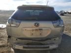 2008 Lexus RX 400H