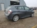 2010 Pontiac Vibe