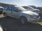 2006 Subaru Legacy Outback 2.5I