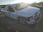 2004 Dodge RAM 1500 ST