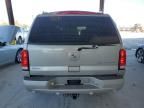 2004 Cadillac Escalade Luxury