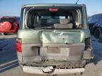 2003 Honda Element EX