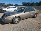 2003 Mercury Grand Marquis LS