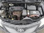 2008 Toyota Camry Hybrid