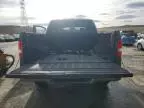 2004 Ford F150 Supercrew