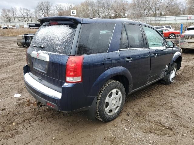 2007 Saturn Vue