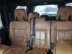 2014 Lincoln Navigator L