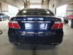 2008 Lexus LS 460