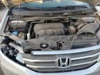 2013 Honda Odyssey EXL