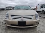 2006 Cadillac STS