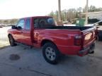 2003 Ford Ranger Super Cab