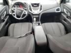 2012 GMC Terrain SLE