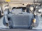 2009 Freightliner Chassis M Line WALK-IN Van