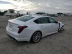 2020 Cadillac CT5 Premium Luxury