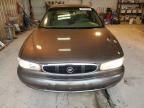 2004 Buick Century Custom