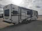 2021 Coachmen Freedom EX