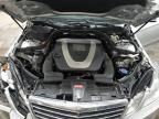 2011 Mercedes-Benz E 350 4matic Wagon