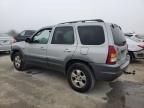 2002 Mazda Tribute LX