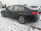 2014 BMW 320 I Xdrive