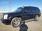 2006 Cadillac Escalade Luxury