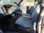 1989 Nissan D21 King Cab