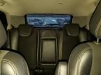 2014 Buick Encore Convenience