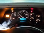 2002 GMC Yukon XL K1500