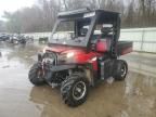 2012 Polaris Ranger 800 XP EPS