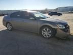 2008 Nissan Maxima SE