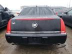 2006 Cadillac DTS