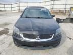 2007 Mitsubishi Galant Ralliart