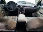 2009 Ford Taurus Limited