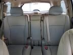 2010 Toyota Highlander Limited