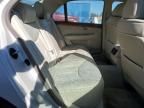 2001 Lexus LS 430