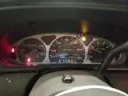 1999 Ford Taurus SE