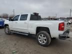 2019 GMC Sierra K2500 SLT