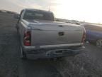 2003 Chevrolet Silverado C1500