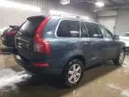 2007 Volvo XC90 3.2