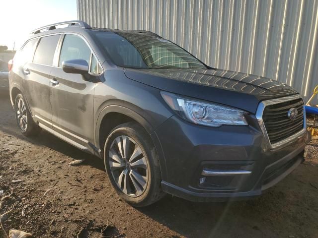 2020 Subaru Ascent Touring