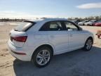 2016 Audi Q3 Premium Plus