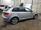 2012 Audi A3 Premium