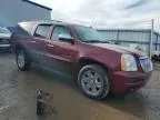 2008 GMC Yukon XL K1500