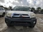 2006 Toyota 4runner SR5