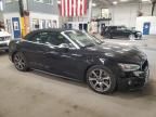 2018 Audi S5 Prestige