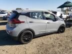 2019 Chevrolet Bolt EV Premier