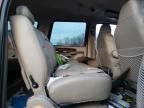 2000 Ford Excursion Limited