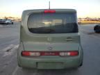 2009 Nissan Cube Base